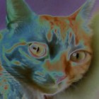 Picture for song 'Copy Cat (Garbage Parody)' by artist 'Red Ant featuring Below Average Dave'