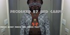 Picture for song 'FRENCH MONEY FRENCH HOE:S FRENCH TOAST' by artist 'Red Carpet Beats'