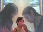 Picture for song 'reflection (cinderella stories)' by artist 'chadalexanderproductions'