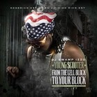 Picture for song 'Back*NewFreeDLLease34.99**760*589*8696' by artist 'Red Drum Beats'
