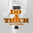 Picture for song 'Do It |Free DL| (Lease 1 Get 1 Free)' by artist 'Red Drum Beats'