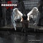 Picture for song 'Trapped In Certainty' by artist 'Redeema'