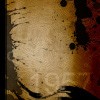 Picture for song 'Kinetic Pressure' by artist 'Redgloam'