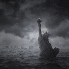 Picture for song 'The Collapse (FREE DL!!!!)' by artist 'Redhooknoodles'