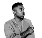 Picture for song 'FRUITS OF THE LABOR (KENDRICK LAMAR TYPE)' by artist 'Red Mcfly Beats'