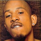 Picture for song 'LISENCE TO KILL W/ HOOK (SHYNE TYPE)' by artist 'Red Mcfly Beats'