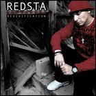 Picture for song 'Bounce Wit Me' by artist 'Redsta Forty Four'