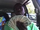Picture for song 'WoRKIN M3N' by artist 'REDZONE MAFIA ENT'
