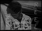Picture for song 'NEVER NUFFIN NEW CLASSIC' by artist 'REELISTIC THE MELODIC'