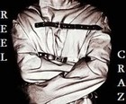 Picture for song 'Born in the Ghetto.' by artist 'REELIZM'