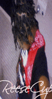 Picture for song 'Who Iz U n***' by artist 'ReeseCup RSN'