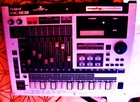 Picture for song 'So Hard (Feat. Kat)' by artist 'ReeZen'