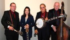 Picture for song 'Crazy Arms' by artist 'Reflections Of Bluegrass'