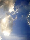 Picture for song 'How Great Thou Art - Live!' by artist 'Reflections Of Bluegrass'