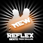 Picture for song 'REFLEX BEATZ 215! CLUB BANGER TRY OUT' by artist 'REFLEX BEATZ'
