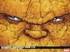 Picture for song 'T.I.T.T.S' by artist 'REG INFF'