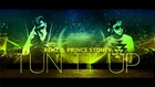 Picture for song 'REHZ & PRINCE STONEY - TUN IT UP LOUD' by artist 'REhZ'
