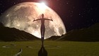 Picture for song 'Approaching Darkness' by artist 'Reifenstein'