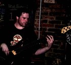 Picture for song 'DnB1' by artist 'Reland'