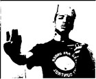 Picture for song 'WUTS YA NAME' by artist 'RELL SHANKS'