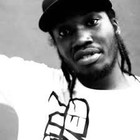 Picture for song 'Hunnid Mill - @RellGotBeatzz/@iAmDjDayaar' by artist 'Rellzz'