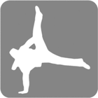 Picture for song 'Funky Flex' by artist 'Remedy101'