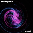 Picture for song 'Probably' by artist 'Remergence'