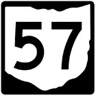 Picture for song '57' by artist 'Remote Possibility'