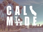 Song picture