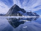 Picture for song 'Moving Mountains' by artist 'Renaissance Sounds'