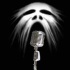 Picture for song 'If I Was U (Prod. by Vandalized Productionz)' by artist 'Renegade Muzik'