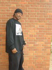 cover pic