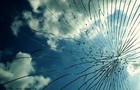 Picture for song 'Broken Sky' by artist 'RENNER'