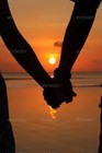 Picture for song 'Forever By My Side' by artist 'RENNER'