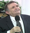 Picture for song 'Precious Jesus' by artist 'Ren Rutledge'
