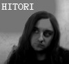 Picture for song 'Hitori' by artist 'Reoth'