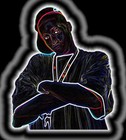 Picture for song 'i rep ga' by artist 'Repracution'