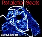 Picture for song 'Kryptik Anthem' by artist 'Retaliation Beats'