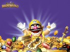 Picture for song '*New*Wario 3.0 Free DL' by artist 'Retrojay Beats'