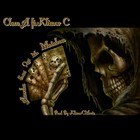 Picture for song 'Class A Ft.Klimer C-Anoche Sone Que Me Mataban' by artist 'Kalimer C'