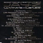 Picture for song 'jigga' by artist 'BIGTEN4 BEATS'