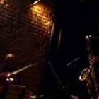 Picture for song 'I'm in The Mood For Love - new version' by artist 'Rex Reynolds'