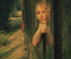 Picture for song 'Laura' by artist 'Rex Reynolds'