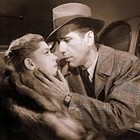 Picture for song 'We'll meet again' by artist 'Rex Reynolds'