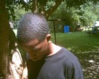Picture for song 'Im so hood remix' by artist 'Rexx and O-dog'