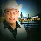 Picture for song '09 AMOR PURO Y SINCERO' by artist 'Reyes Negrete'