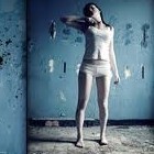 Picture for song 'TAKE ME AWAY' by artist 'Rezination (US)'