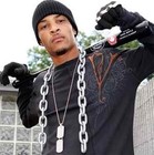 Picture for song '* NEW * GRAMZ 2 GRAMMYS FREE | DL' by artist 'RezMuzikDOTCOM'