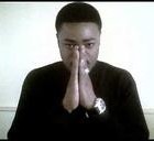 Picture for song 'INTRO and GIRL FROM THA HOOD- FEAT-- TAZZ and HASA' by artist 'rfw entertainment'