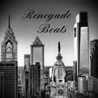 Picture for song 'Renegade Beats - Tha Trap (Prod. by Renegade)' by artist 'RG Tha Renegade'